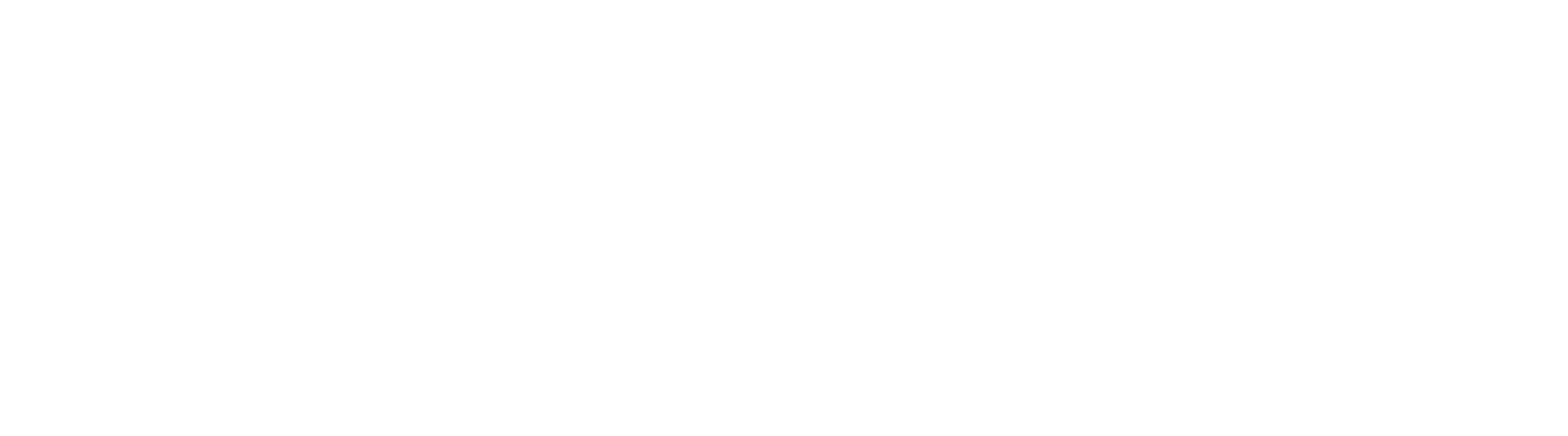 Instituto para la Competitividad Empresarial de Castilla y León