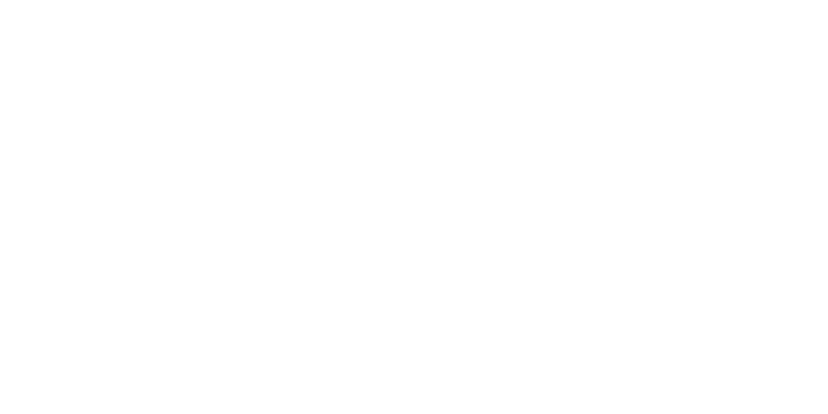 Universidad de León